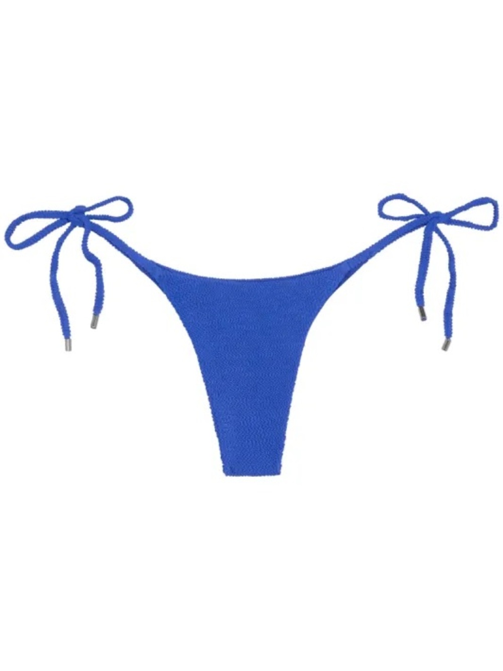 ISO Monday Swimwear Cobalt Bottom‼️